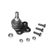 ����� ������� Volvo Cworks F260R0027 Cworks F260R0027 F260R0027 ����