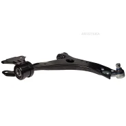 ����� ������ FORD Focus III/C-MAX (TRW JTC2286) F270R0032 Cworks F270R0032 Cworks F270R0032 F270R0032 ����