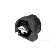 ����� ��� Cworks F52TR0001 Cworks F52TR0001 F52TR0001 ����
