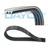 ������ ������������ Dayco 3PK648 Dayco 3PK648 3PK648 ����
