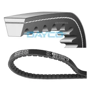 ������ �������� Dayco 13A0925C Dayco 13A0925C 13A0925C ����