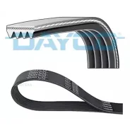 ������ ������������ Dayco 4PK926 Logan D4F 04-, RB20E 94-, Civic D18,4G63 96- Dayco 4PK926 4PK926 ����