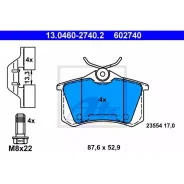 ������� ��������� ATE 13046027402 ATE 13046027402 13046027402 ����
