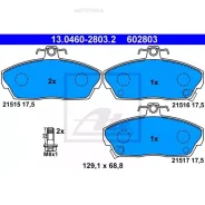 ������� ��������� ATE 13046028032 ATE 13046028032 13046028032 ����