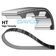 ������ ��� Dayco 941059 Renault Kango II 08-, Logan 10-, Sandero 08-, LADA Largus 12- K7M Dayco 941059 941059 ����