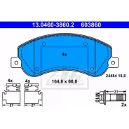 ������� ��������� ATE 13046038602 ATE 13046038602 13046038602 ����