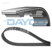 ������ ��� Dayco 94535 Toy a. Lexus GS300 3.0I 24V 2JZ-GE Z143*25.4 93,143-25 2JZ-GE91-,143-25 2JZ-GE91-, Lexus 300 3/93-; TOY A Supra 3.0 Bi-Turbo 5...
