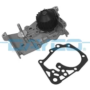 ����� ������� Renault Logan Duster Sandero 1 6 16V Dayco DP881 Dayco DP881 DP881 ����