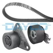 �������� ��� Dayco KTB316 Renault Laguna, Volvo S40, S70 1.9-2.5 96- Dayco KTB316 KTB316 ����