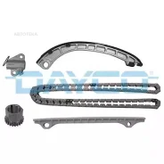 �������� ���� ��� Dayco KTC1030 Suzuki SX4, Grandvitara, Swift M13A, M16A 02- Dayco KTC1030 KTC1030 ����