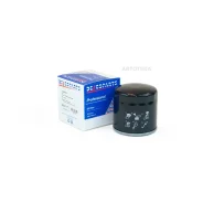 ������ �������� ��������� Delcoparts 19347462 Delcoparts 19347462 19347462 ����