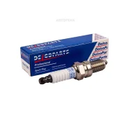 ����� ��������� Delcoparts 19347366 Delcoparts 19347366 19347366 ����