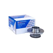������� ������ � ABS Delcoparts 19282976 Skoda Rapid Delcoparts 19282976 19282976 ����