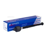 ���� ������� Delcoparts 19347663 Delcoparts 19347663 19347663 ����