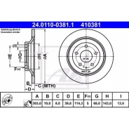 ���� ��������� ������ (�������� 2��) ATE 24011003811 ATE 24011003811 24011003811 ����