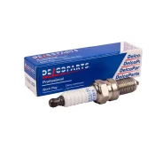 ����� ��������� � ������ ���������� Delcoparts 19351269 Delcoparts 19351269 19351269 ����