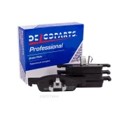 ������� ��������� �������� Renault Logan Sandero Delcoparts 19374467 Delcoparts 19374467 19374467 ����