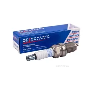 ����� ��������� � ������ ���������� Delcoparts 19375663 Delcoparts 19375663 19375663 ����
