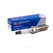 ����� ��������� Copper CORE Delcoparts 19375664 Delcoparts 19375664 19375664 ����