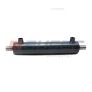�������, ������� ���������� Auger 100186 100186 ����