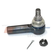 ��������� ������ Auger 10053 10053 ����