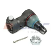 ��������� ������ Auger 10092 10092 ����