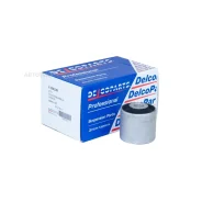 ����������� ������ ��������� ������� �������� Delcoparts 19381289 Delcoparts 19381289 19381289 ����