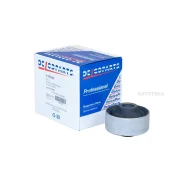 ����������� ������ ��������� ������� ������ Delcoparts 19381286 Delcoparts 19381286 19381286 ����