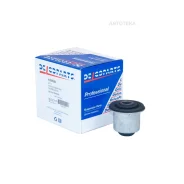 ����������� ������ ��������� Delcoparts 19381283 Delcoparts 19381283 19381283 ����