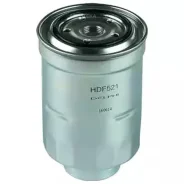 ������ ��������� Delphi HDF521 Delphi HDF521 HDF521 ����