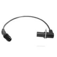 ������ ������� �������� Delphi SS10904 Delphi SS10904 SS10904 ����