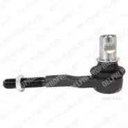 ���������� ������� ���� Delphi TA2376 Delphi TA2376 TA2376 ����