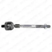 ���� ������� Renault Logan 05- ���/����. (��� �����������) Delphi TA2331 Delphi TA2331 TA2331 ����