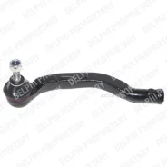 ���������� ������� ���� Delphi TA1814 Delphi TA1814 TA1814 ����