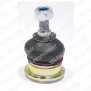 ����� ������� Delphi TC2078 Delphi TC2078 TC2078 ����