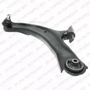 ����� �������� ����� X-Trail T31 Delphi TC2467 Delphi TC2467 TC2467 ����