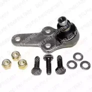 ����� ������� FO Focus I Delphi TC837 Delphi TC837 TC837 ����