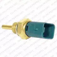 ������ ����������� ����������� �������� Delphi TS10252 TS10252 ����