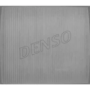 ������ ������ Denso DCF486P Hyundai Accent IV / Solaris 10- / Genesis 08-14 / I40 11- / Ix35 09- / Tuskon 04-10 / Veloster 11-17 / KIA Carens II 02-...