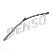 ����� ���������������� ������������ 650/400mm (���-��) Denso DF044 Citroen Berlingo (96-), Peugeot Partner (08-) LHD DF044 ����