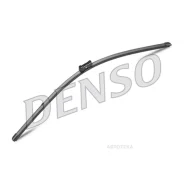 ����� ���������������� ������������ 650��/475��, �������� Denso DF039 Denso DF039 DF039 ����