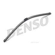 ����� ���������������� ������������ 650��/420��, �������� Denso DF106 Denso DF106 DF106 ����