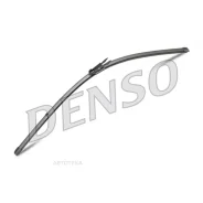 ����� ��/�����. Flat 700+650mm �����. Denso DF105 Denso DF105 DF105 ����