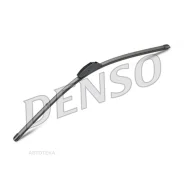 ����� ��/��. ����. �����. 650mm Citr C5 Denso DFR010 Denso DFR010 DFR010 ����