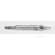����� ����������� Denso DG106 MB W124/W140/W202/W210/W463 Denso DG106 DG106 ����