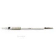 ����� ����������� DG-662 Denso DG662 Denso DG662 DG662 ����