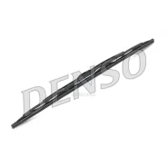 ����� ���������������� Standard 550��. Chrysler 300 C (LX) (2004-2011) Denso DM055 Denso DM055 DM055 ����