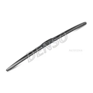 ����� ���������������� ��������� 600�� ��������� Hook Denso DUR060R Denso DUR060R DUR060R ����