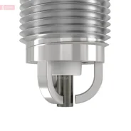 ����� ��������� Denso K20PBR Denso K20PBR K20PBR ����