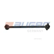 ���������� ���� Auger 15292 15292 ����